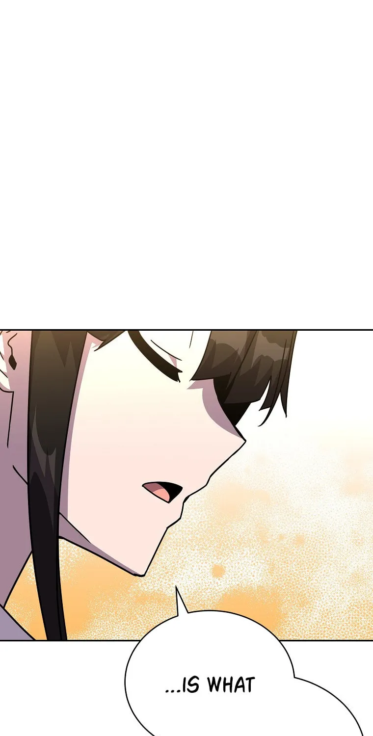 Martial Streamer Chapter 45 page 26 - 
