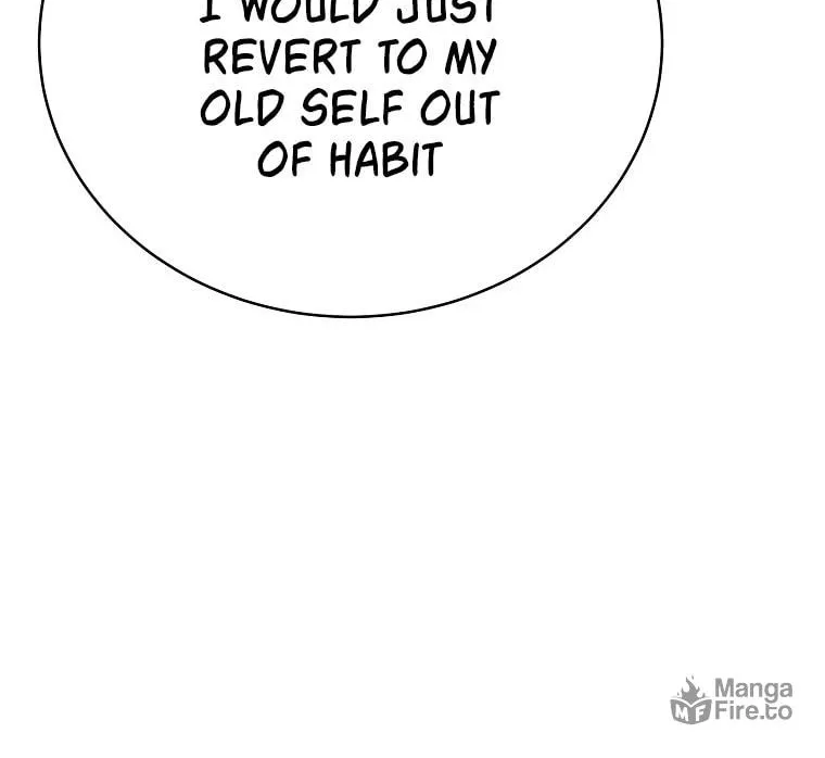 Martial Streamer Chapter 45 page 29 - 