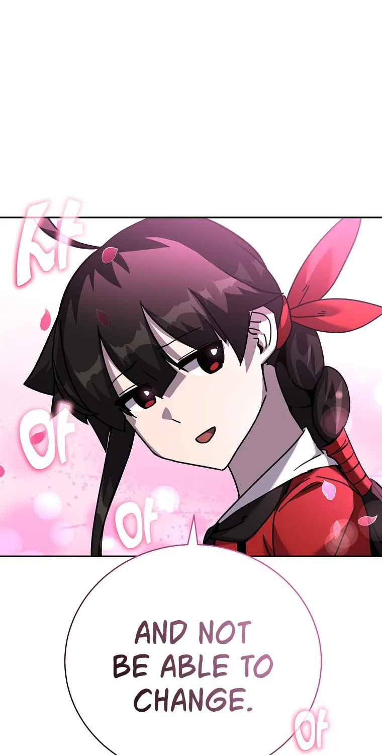 Martial Streamer Chapter 45 page 30 - 