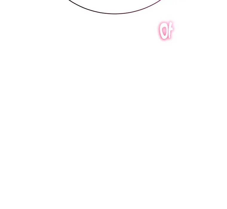 Martial Streamer Chapter 45 page 31 - 