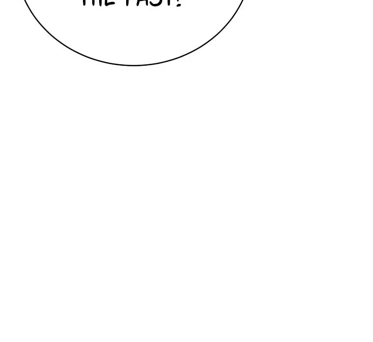 Martial Streamer Chapter 45 page 33 - 
