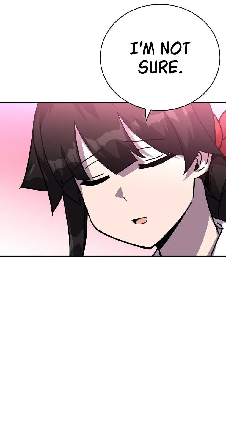 Martial Streamer Chapter 45 page 34 - 