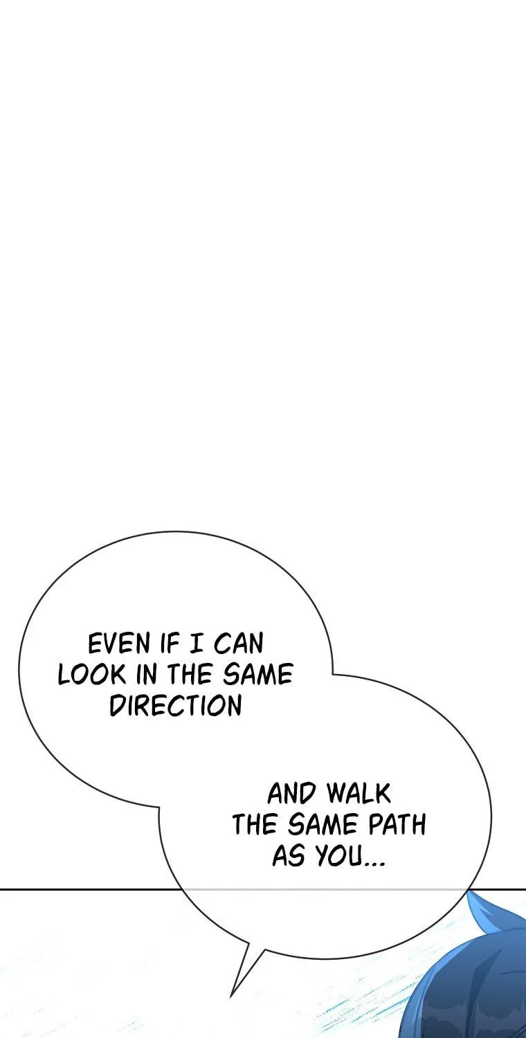 Martial Streamer Chapter 45 page 46 - 