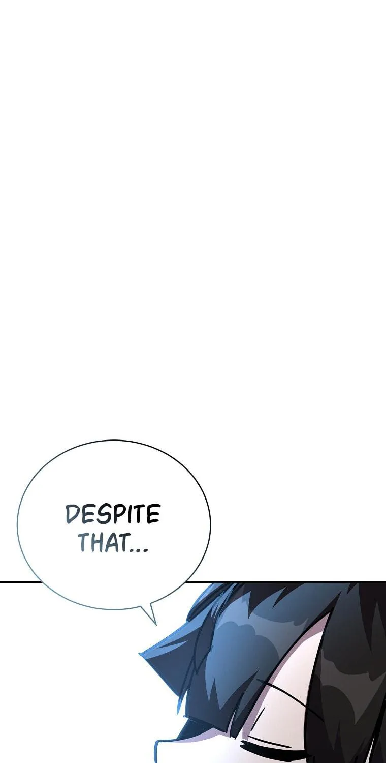 Martial Streamer Chapter 45 page 48 - 