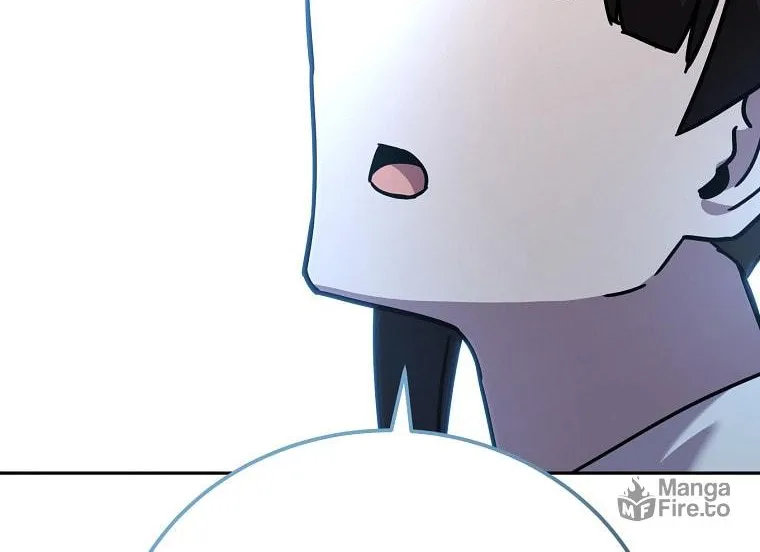Martial Streamer Chapter 45 page 49 - 