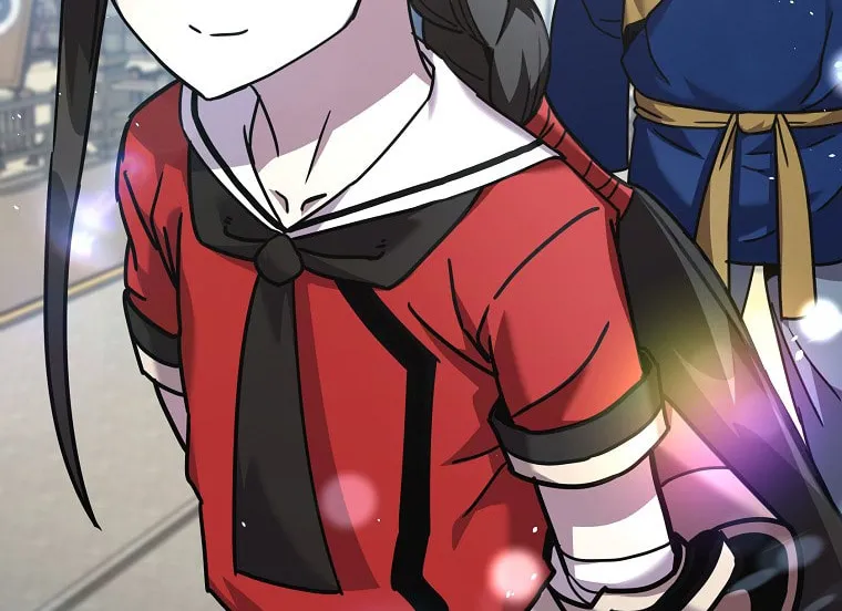 Martial Streamer Chapter 45 page 51 - 