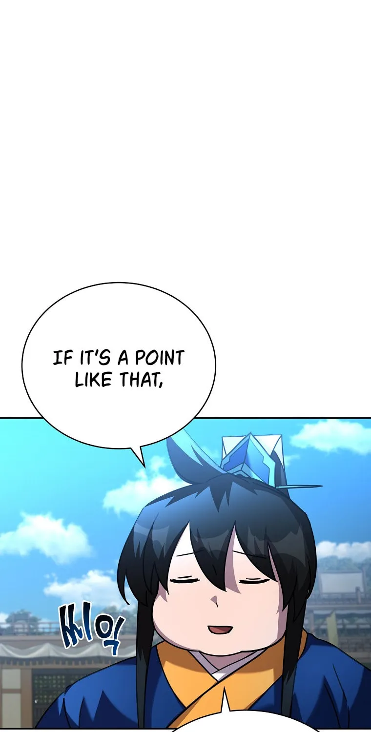 Martial Streamer Chapter 45 page 54 - 