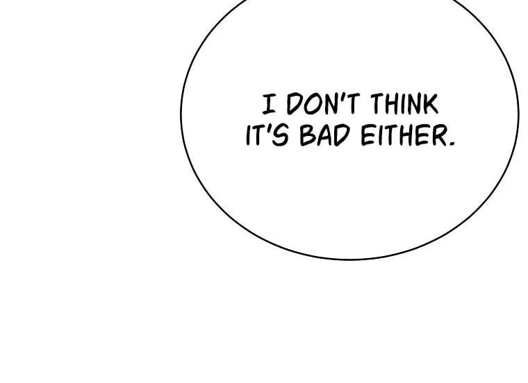 Martial Streamer Chapter 45 page 55 - 
