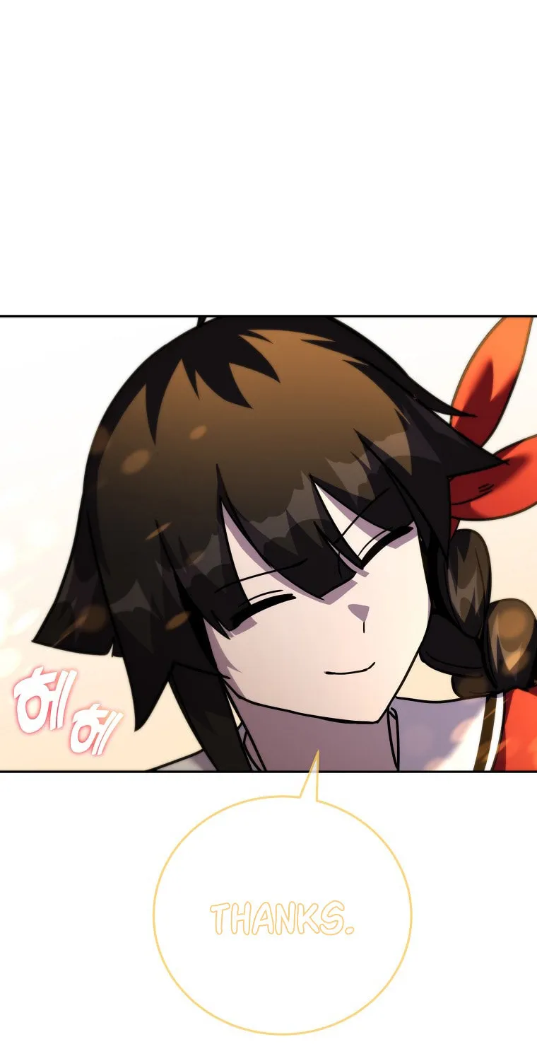 Martial Streamer Chapter 45 page 56 - 
