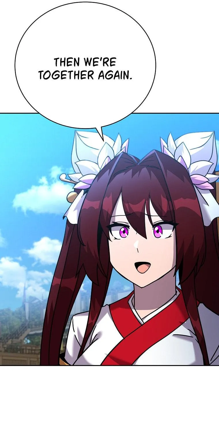 Martial Streamer Chapter 45 page 58 - 