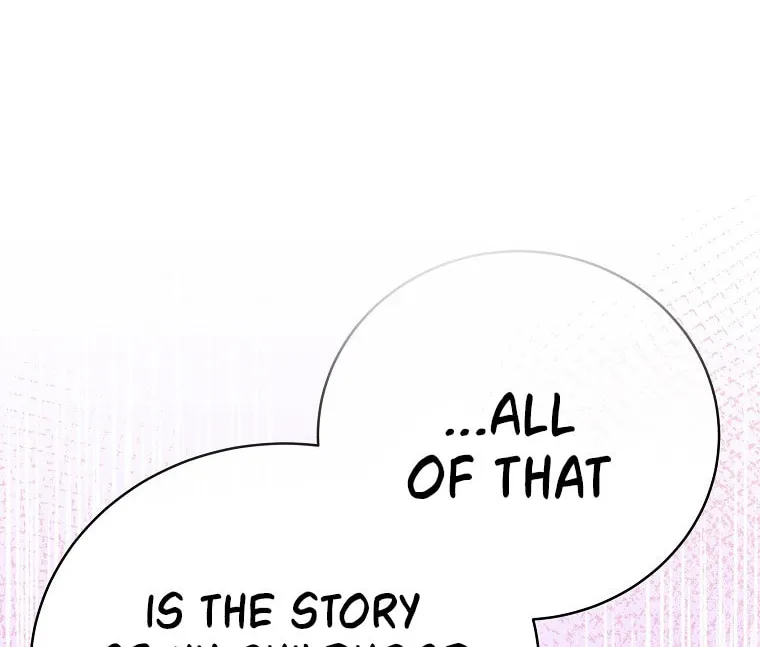 Martial Streamer Chapter 45 page 7 - 