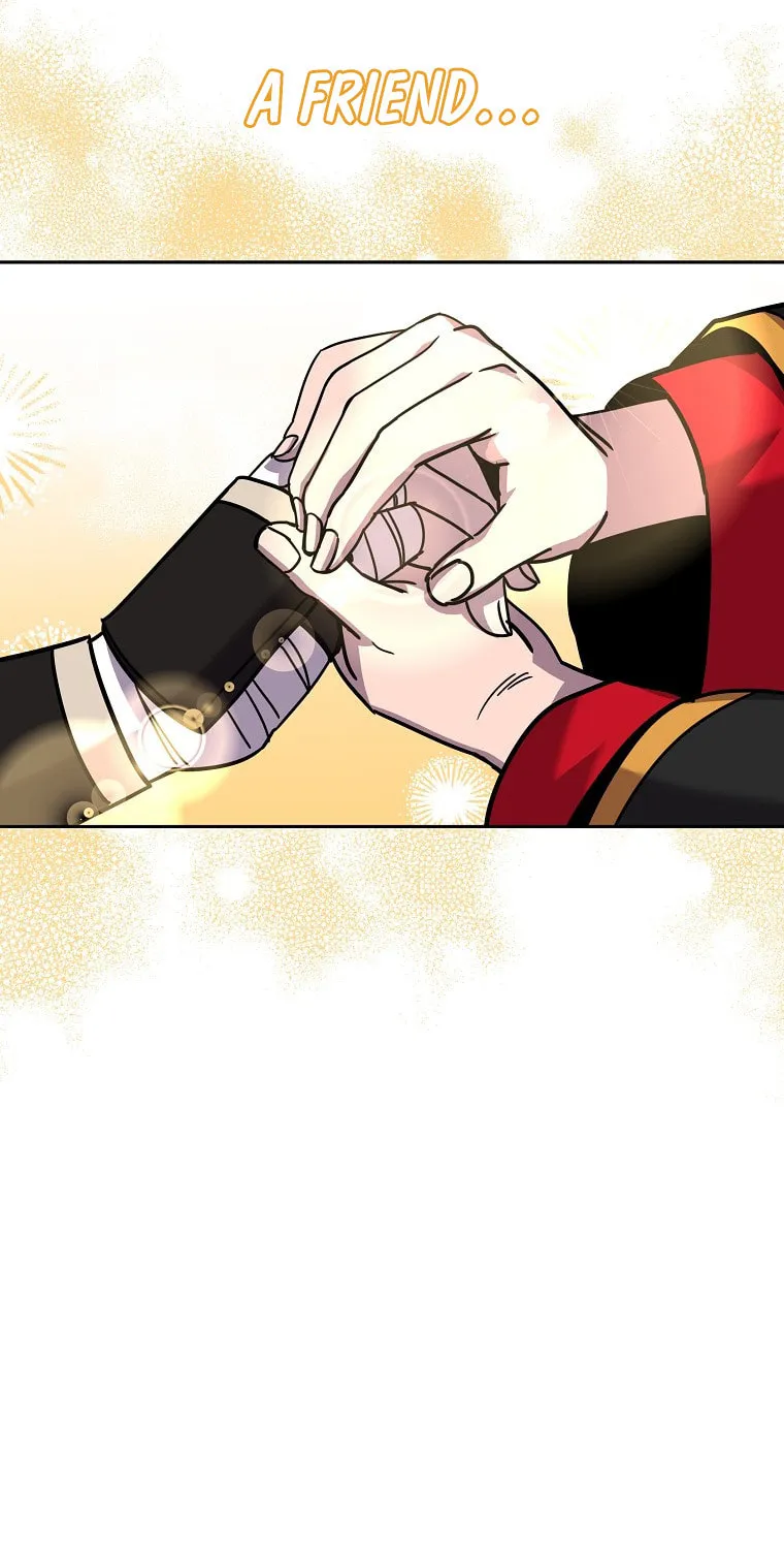 Martial Streamer Chapter 45 page 62 - 