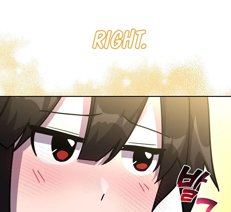 Martial Streamer Chapter 45 page 63 - 