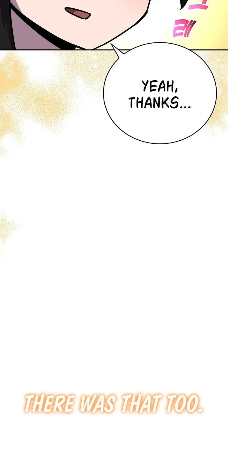 Martial Streamer Chapter 45 page 64 - 