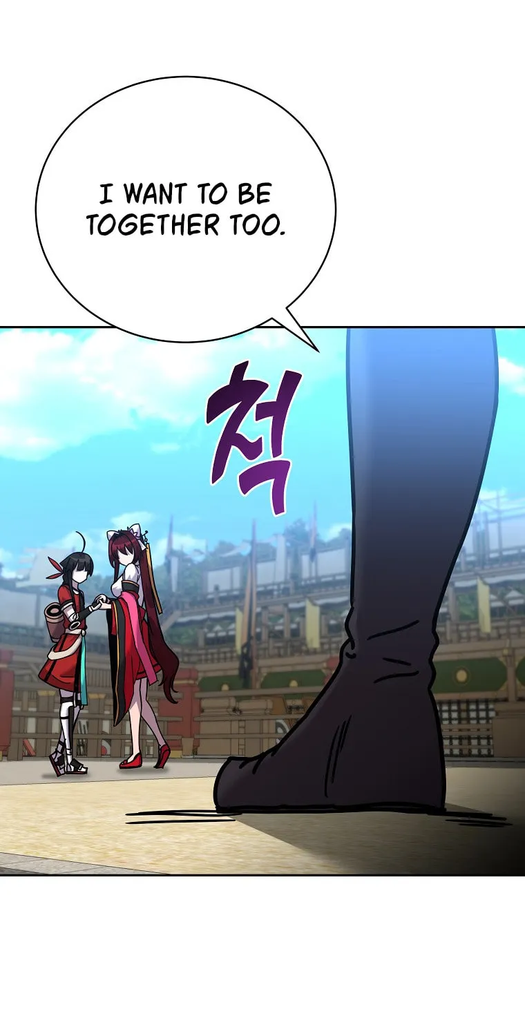 Martial Streamer Chapter 45 page 66 - 