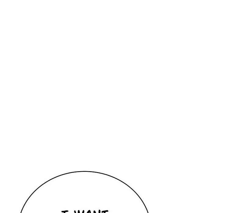 Martial Streamer Chapter 45 page 67 - 