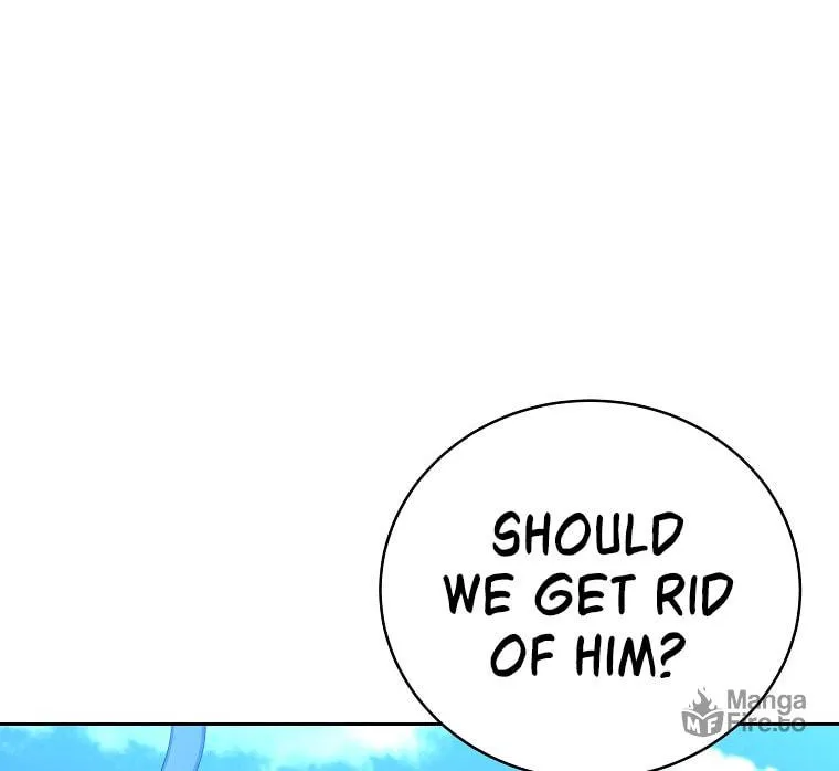Martial Streamer Chapter 45 page 69 - 