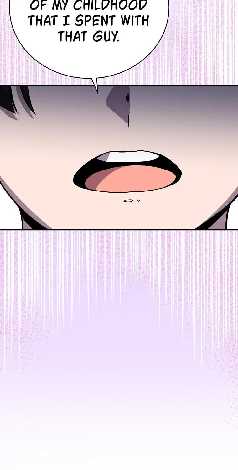 Martial Streamer Chapter 45 page 8 - 