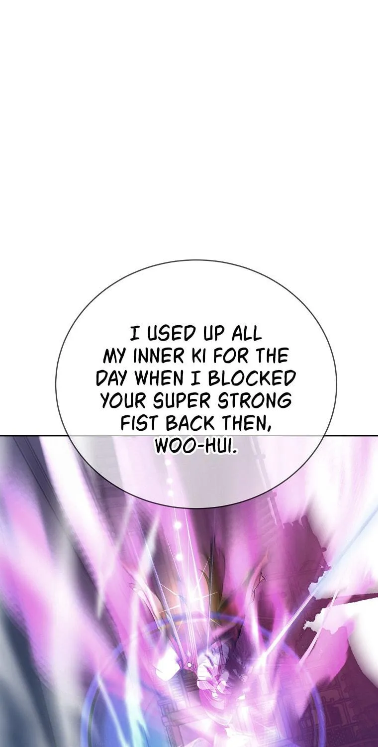 Martial Streamer Chapter 45 page 78 - 