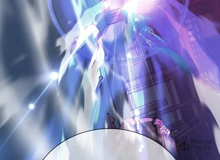 Martial Streamer Chapter 45 page 79 - 