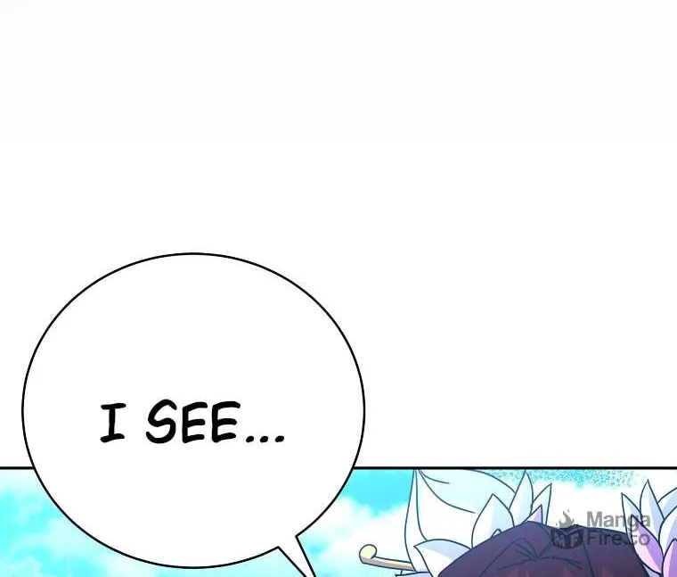 Martial Streamer Chapter 45 page 9 - 