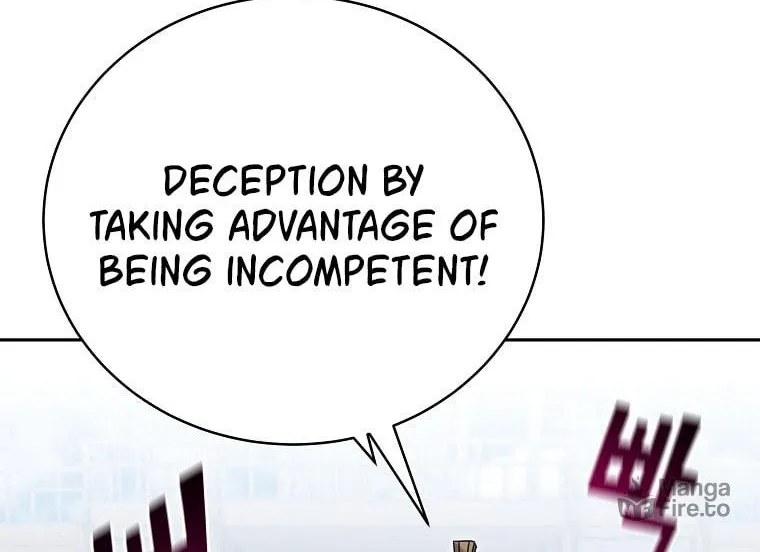 Martial Streamer Chapter 45 page 83 - 