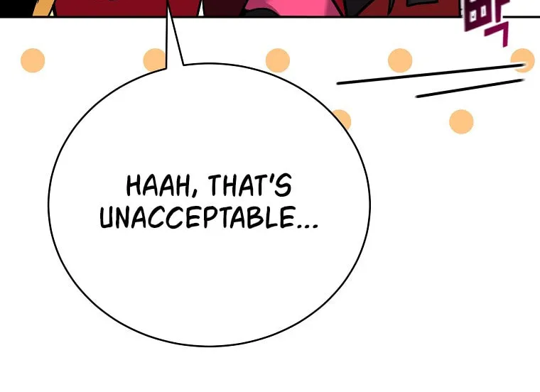 Martial Streamer Chapter 45 page 87 - 