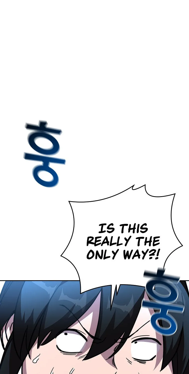 Martial Streamer Chapter 45 page 92 - 