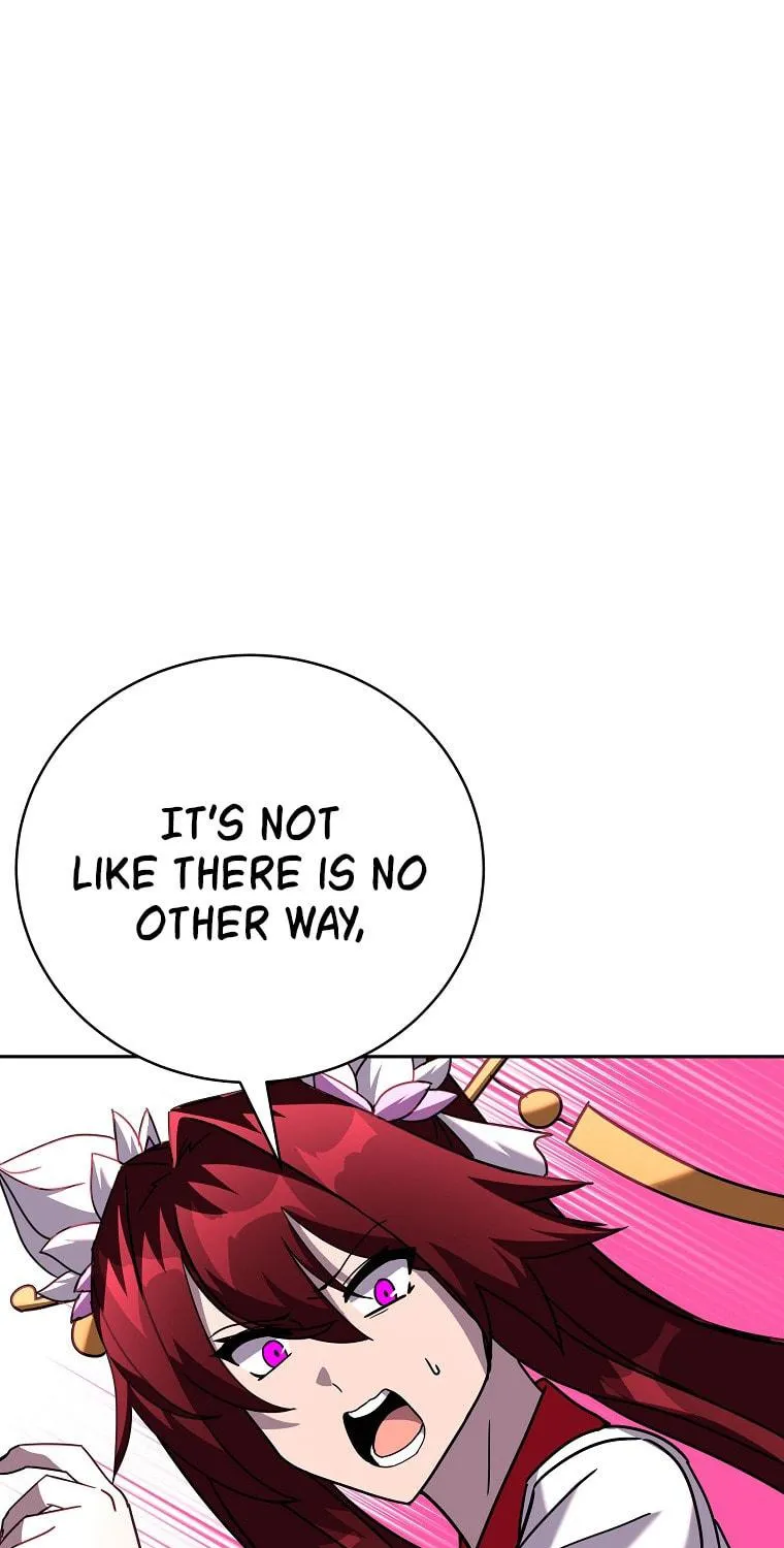 Martial Streamer Chapter 45 page 94 - 