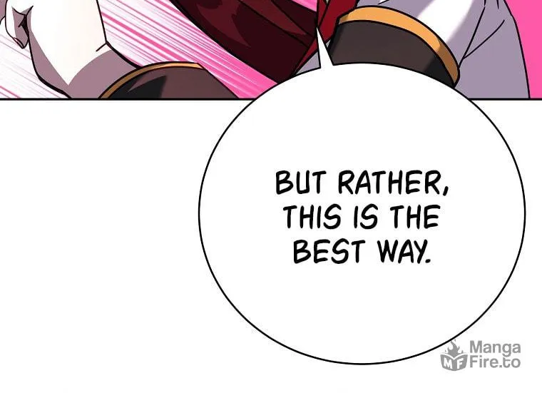 Martial Streamer Chapter 45 page 95 - 