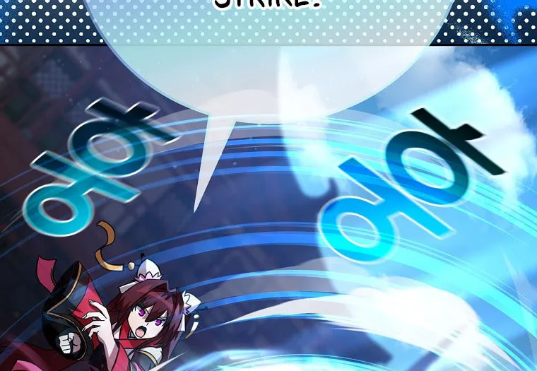 Martial Streamer Chapter 45 page 97 - 