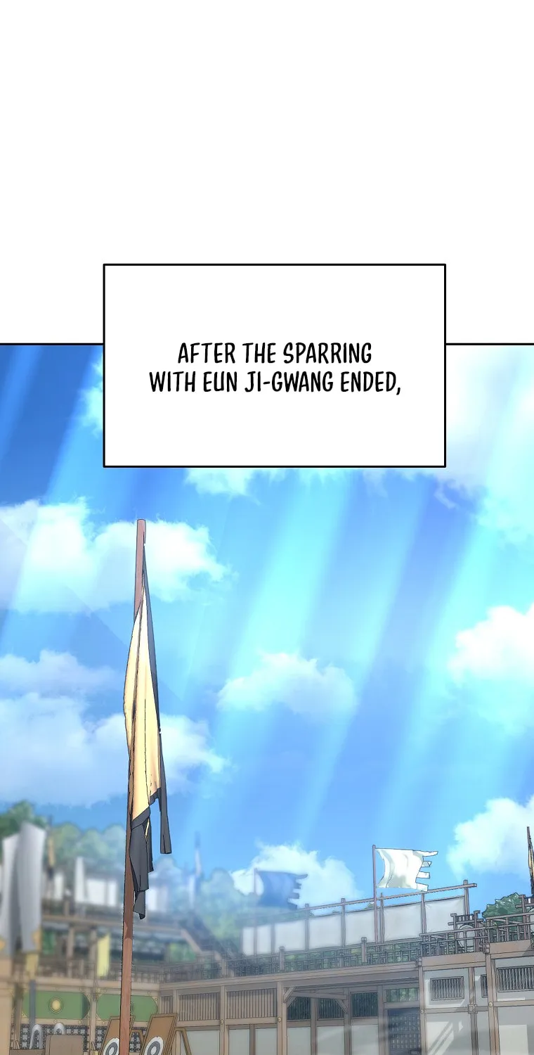 Martial Streamer Chapter 46 page 2 - 