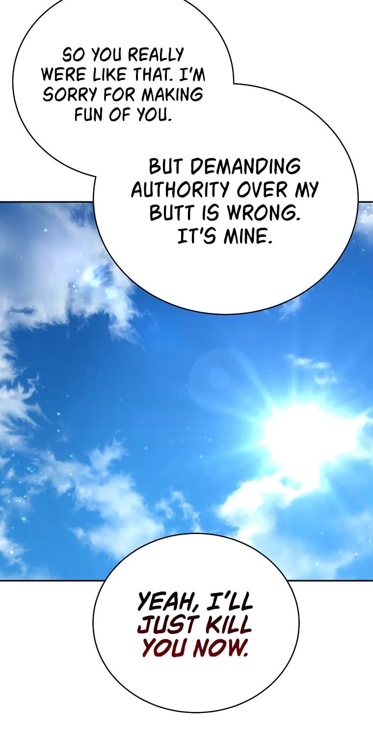 Martial Streamer Chapter 46 page 101 - 