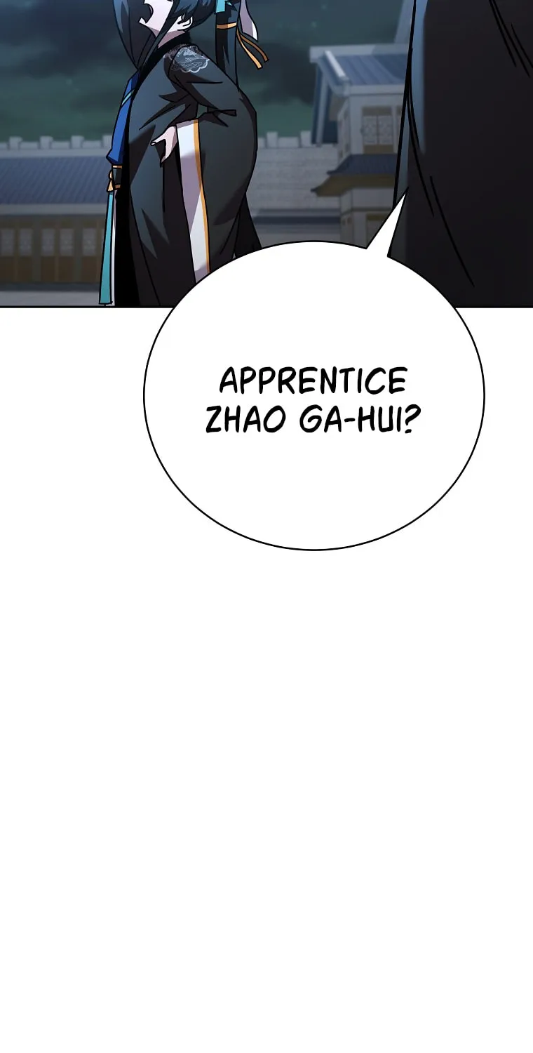 Martial Streamer Chapter 46 page 106 - 