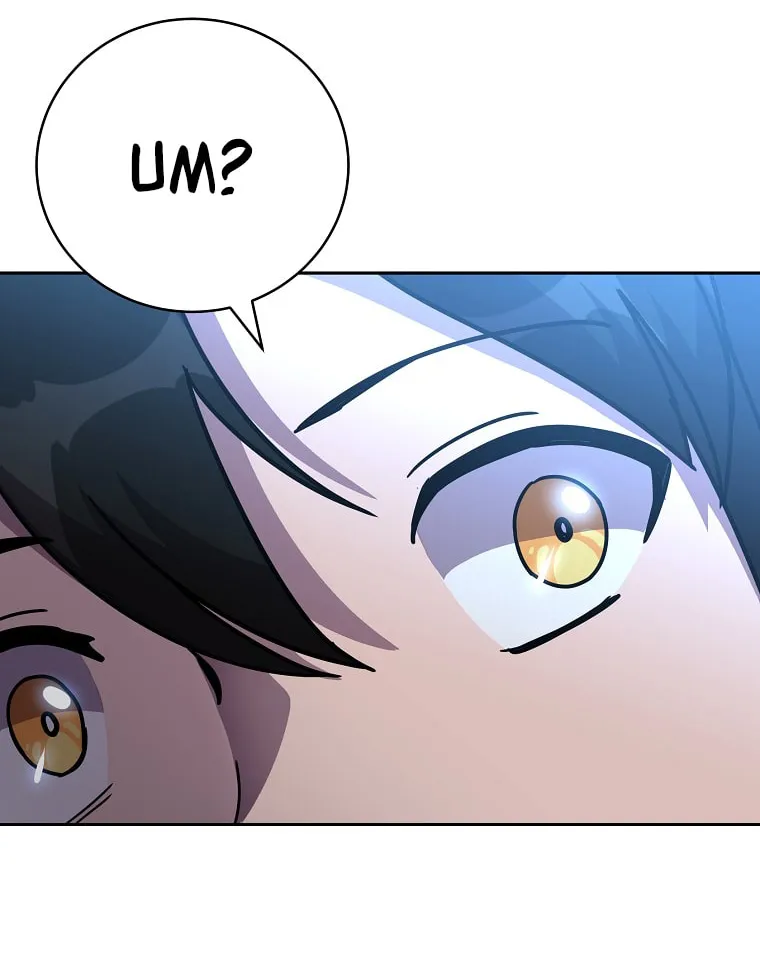 Martial Streamer Chapter 46 page 107 - 