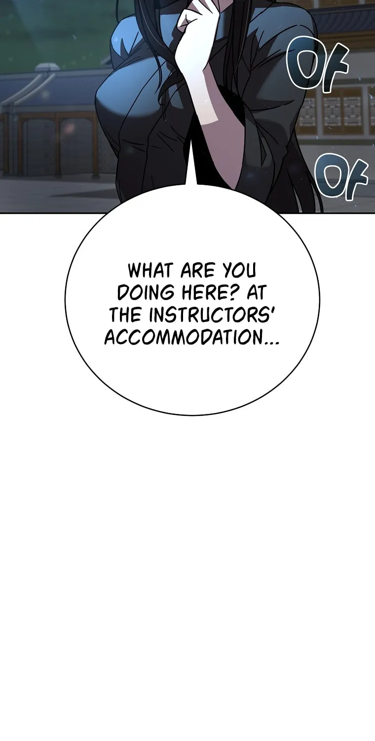 Martial Streamer Chapter 46 page 109 - 