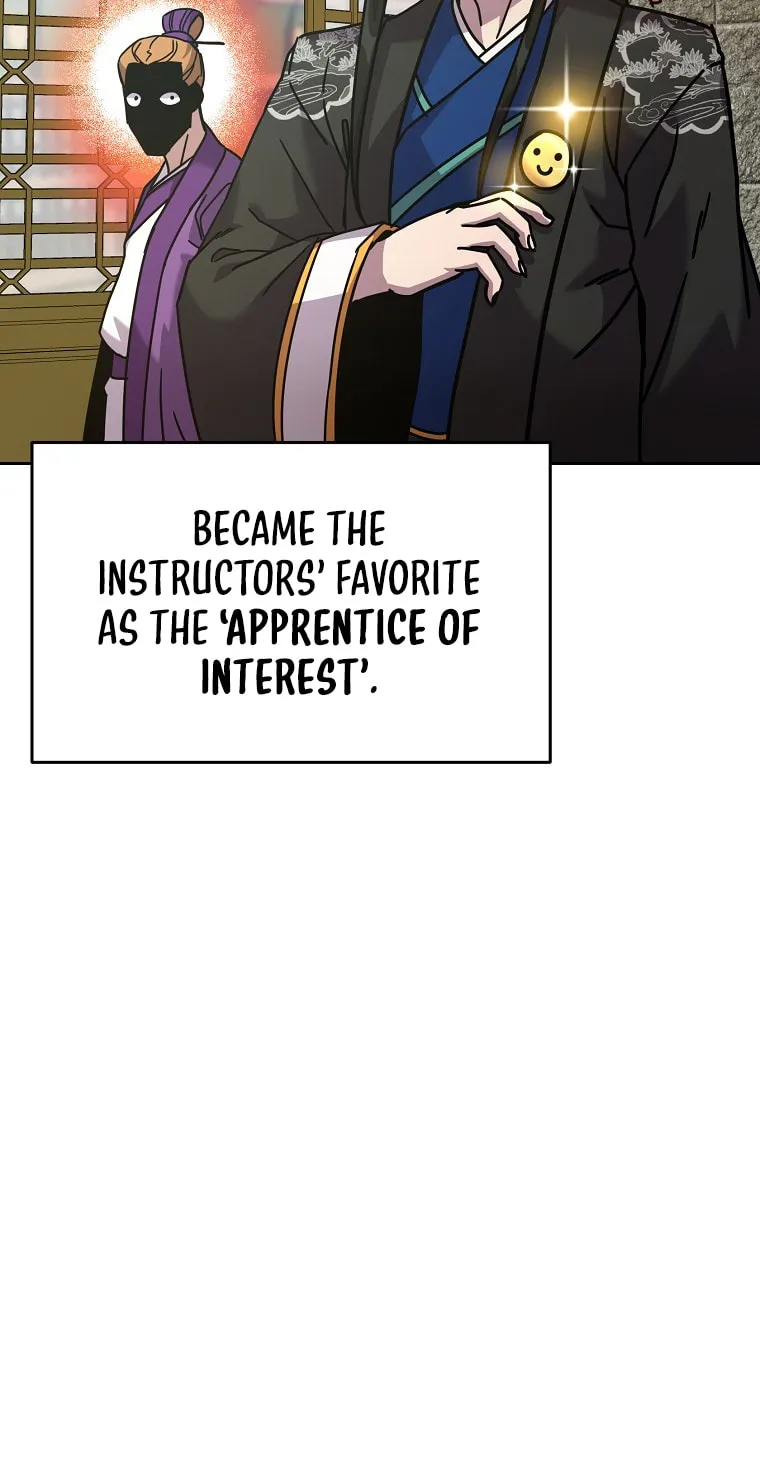 Martial Streamer Chapter 46 page 12 - 