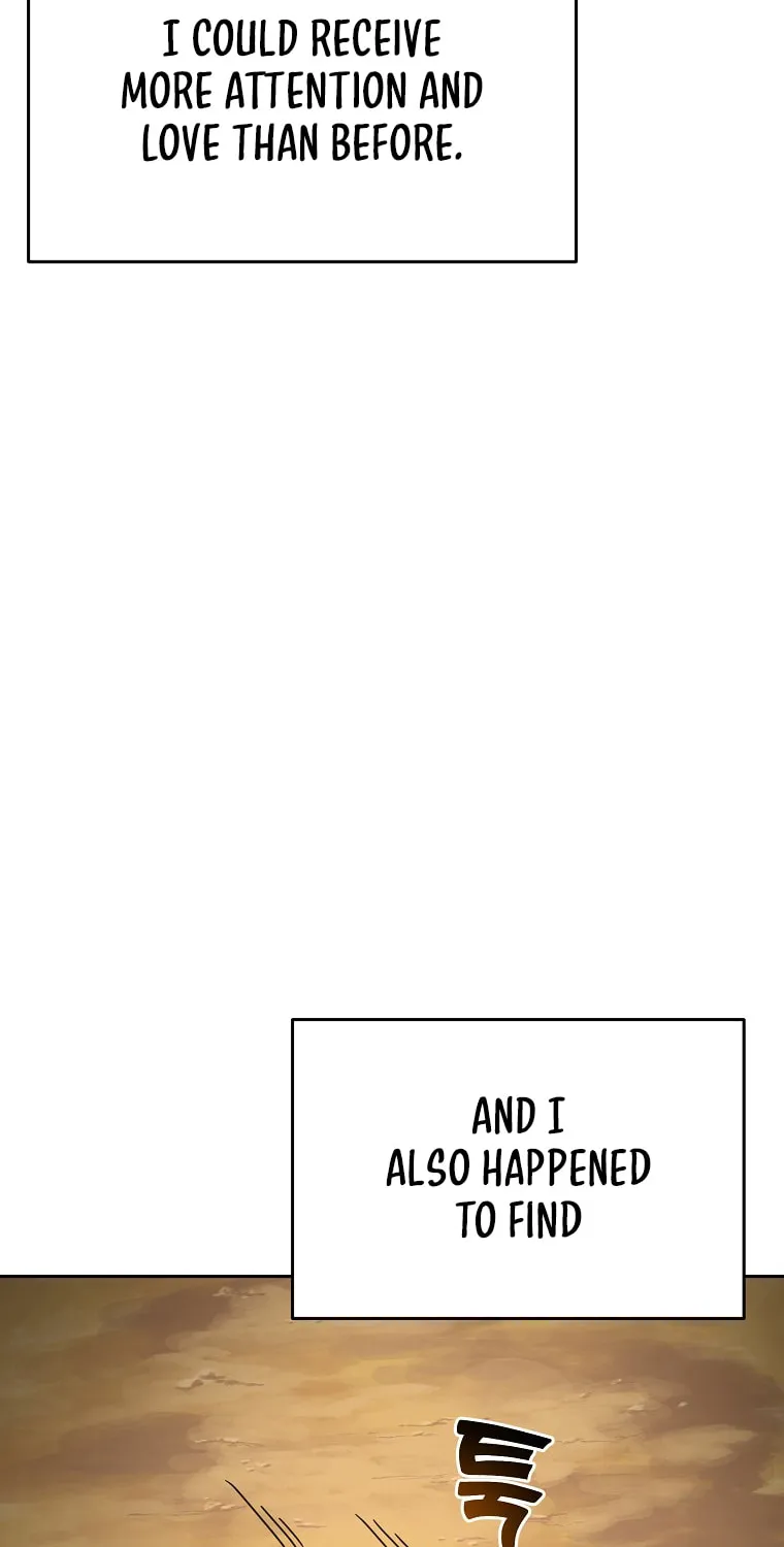 Martial Streamer Chapter 46 page 16 - 
