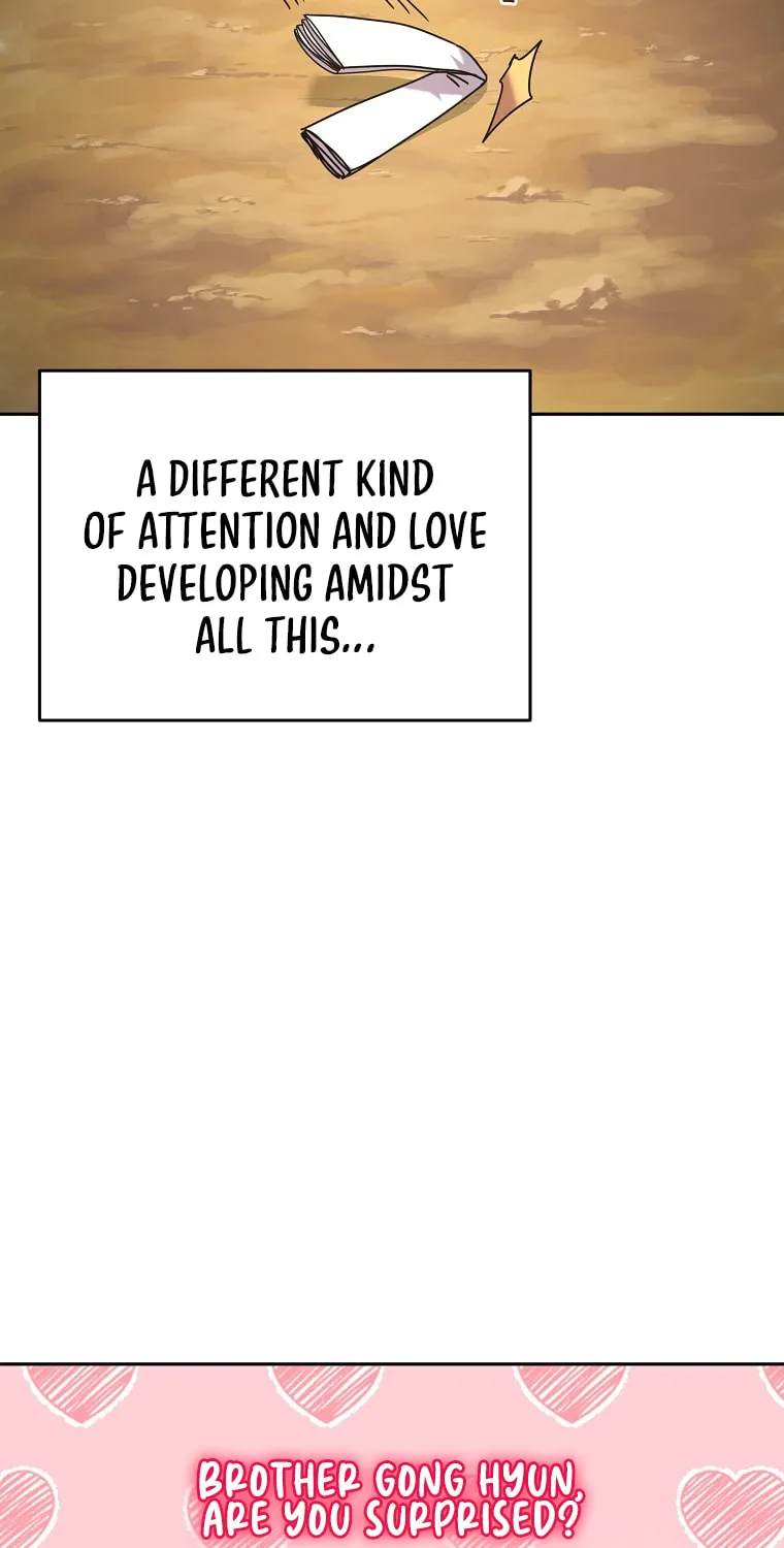 Martial Streamer Chapter 46 page 17 - 