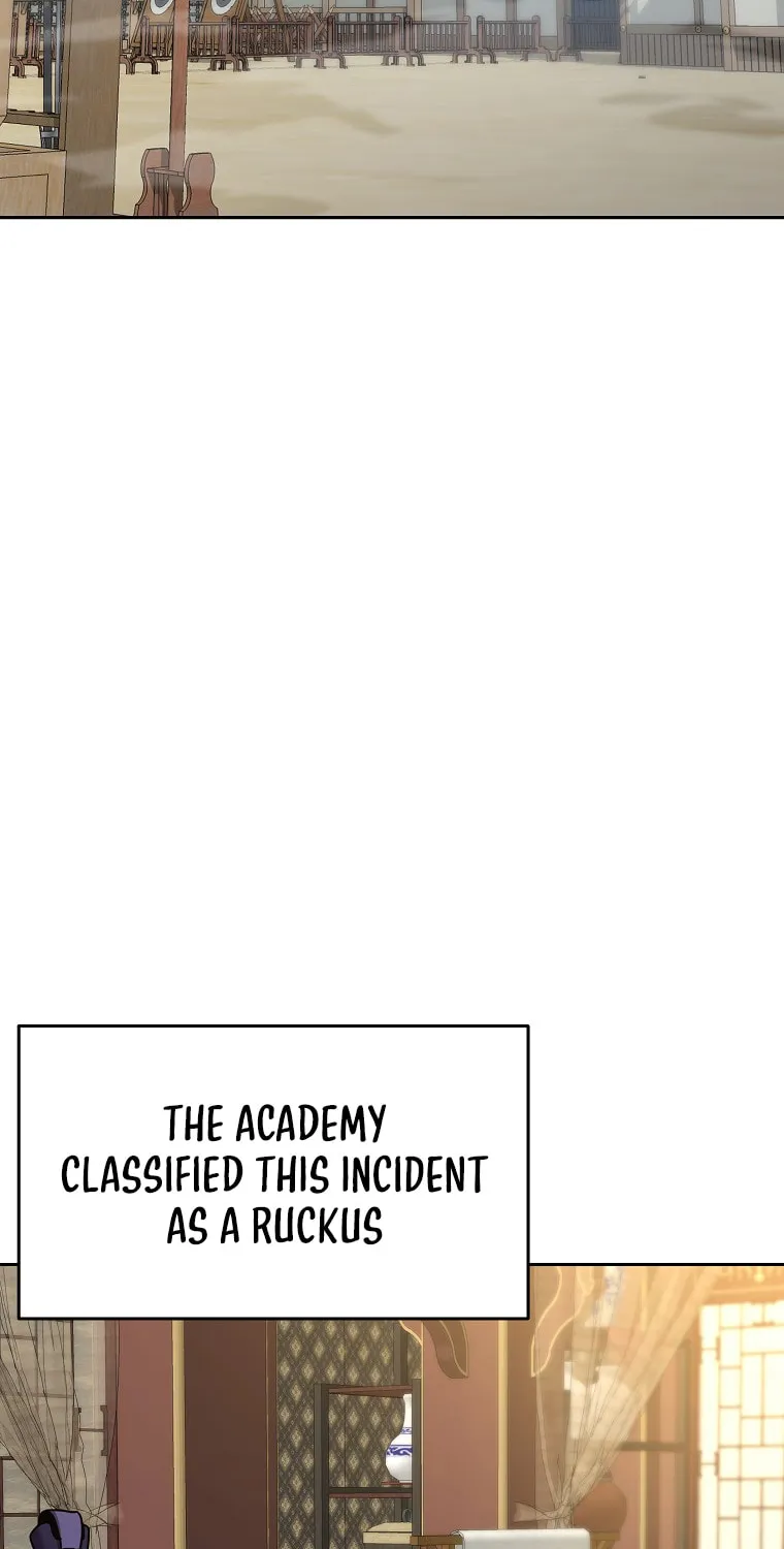 Martial Streamer Chapter 46 page 3 - 