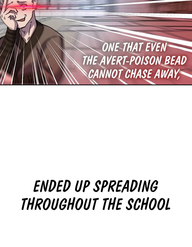 Martial Streamer Chapter 46 page 36 - 