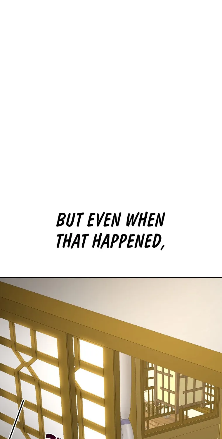 Martial Streamer Chapter 46 page 37 - 