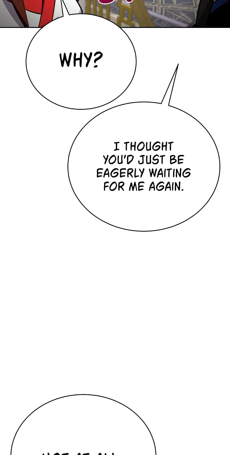 Martial Streamer Chapter 46 page 43 - 