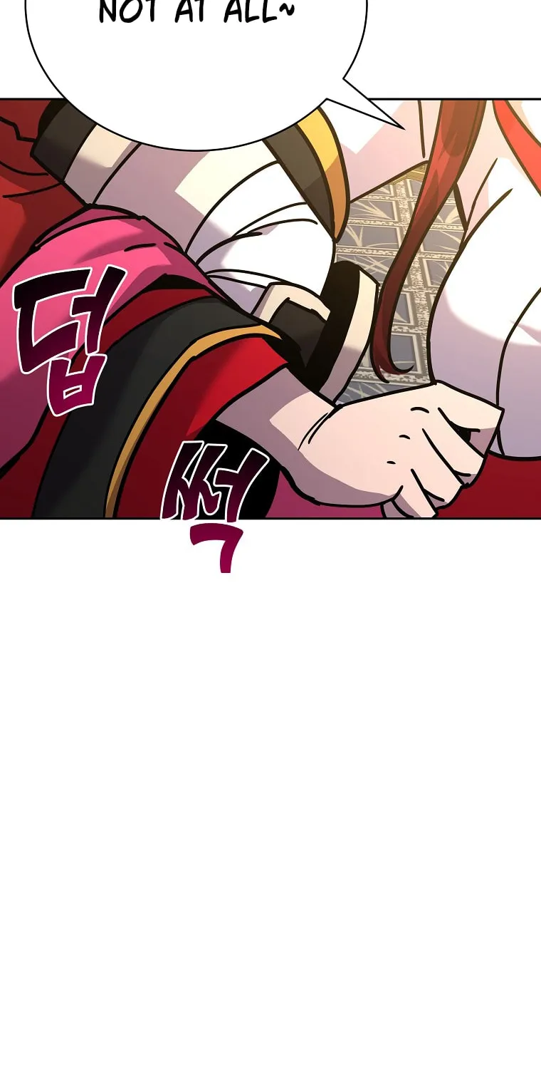 Martial Streamer Chapter 46 page 44 - 