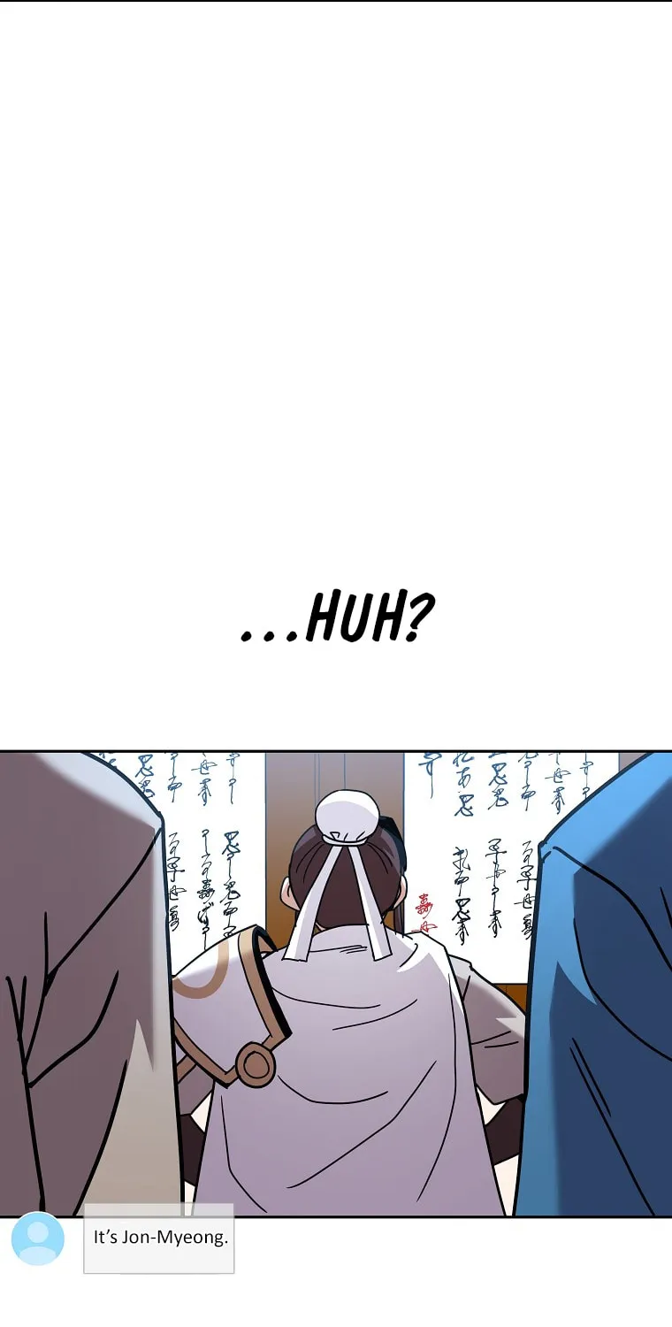 Martial Streamer Chapter 46 page 54 - 