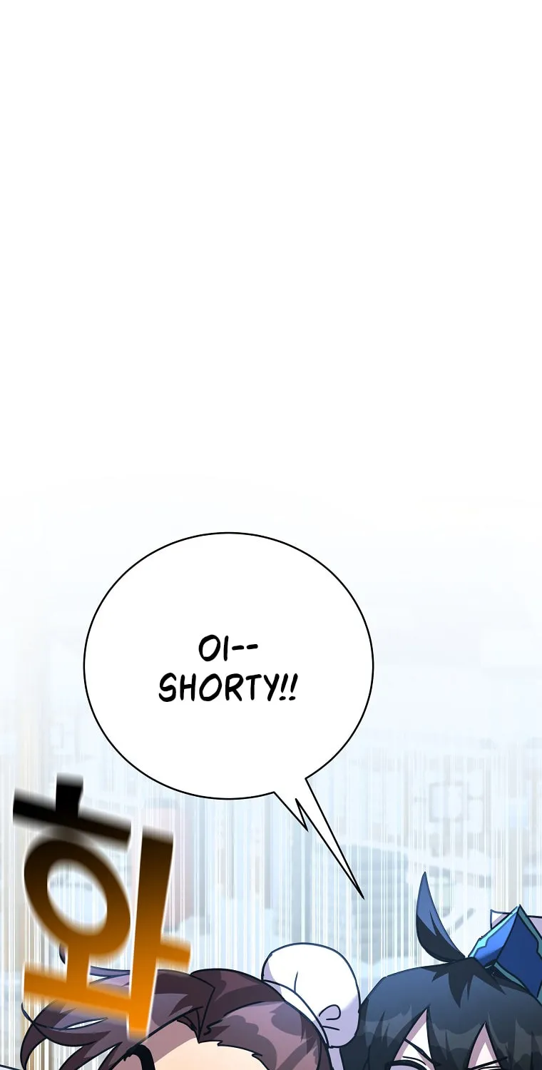 Martial Streamer Chapter 46 page 55 - 