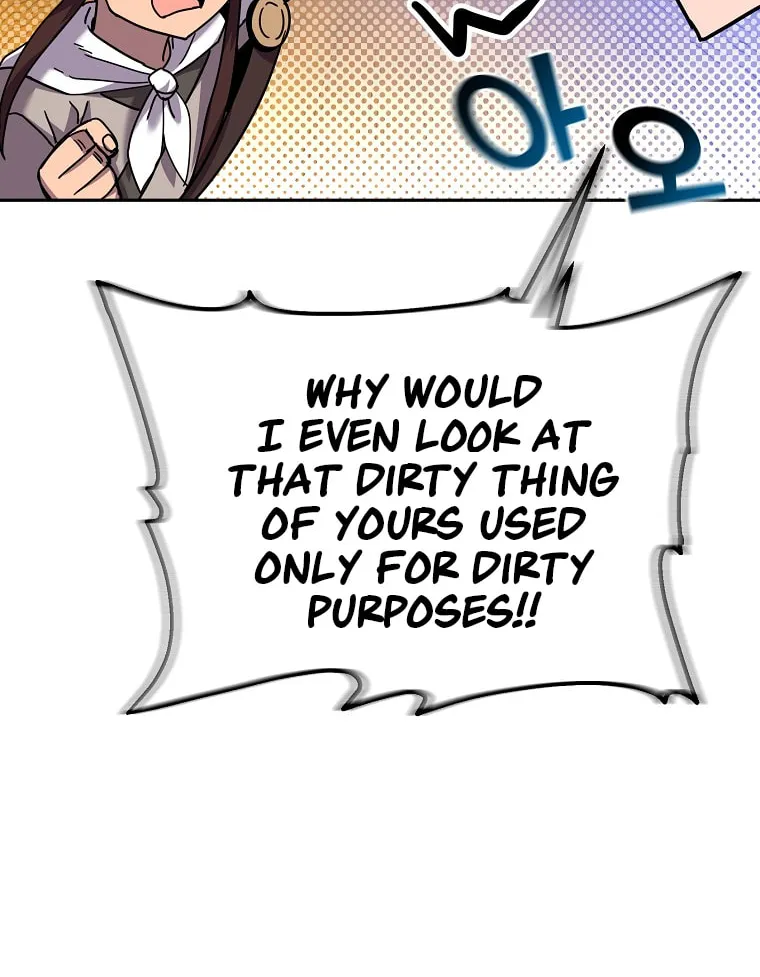 Martial Streamer Chapter 46 page 60 - 
