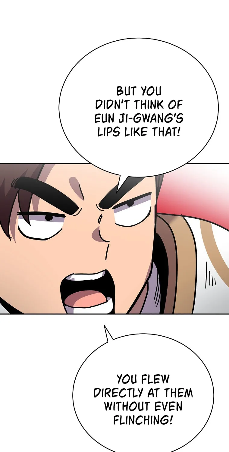 Martial Streamer Chapter 46 page 62 - 