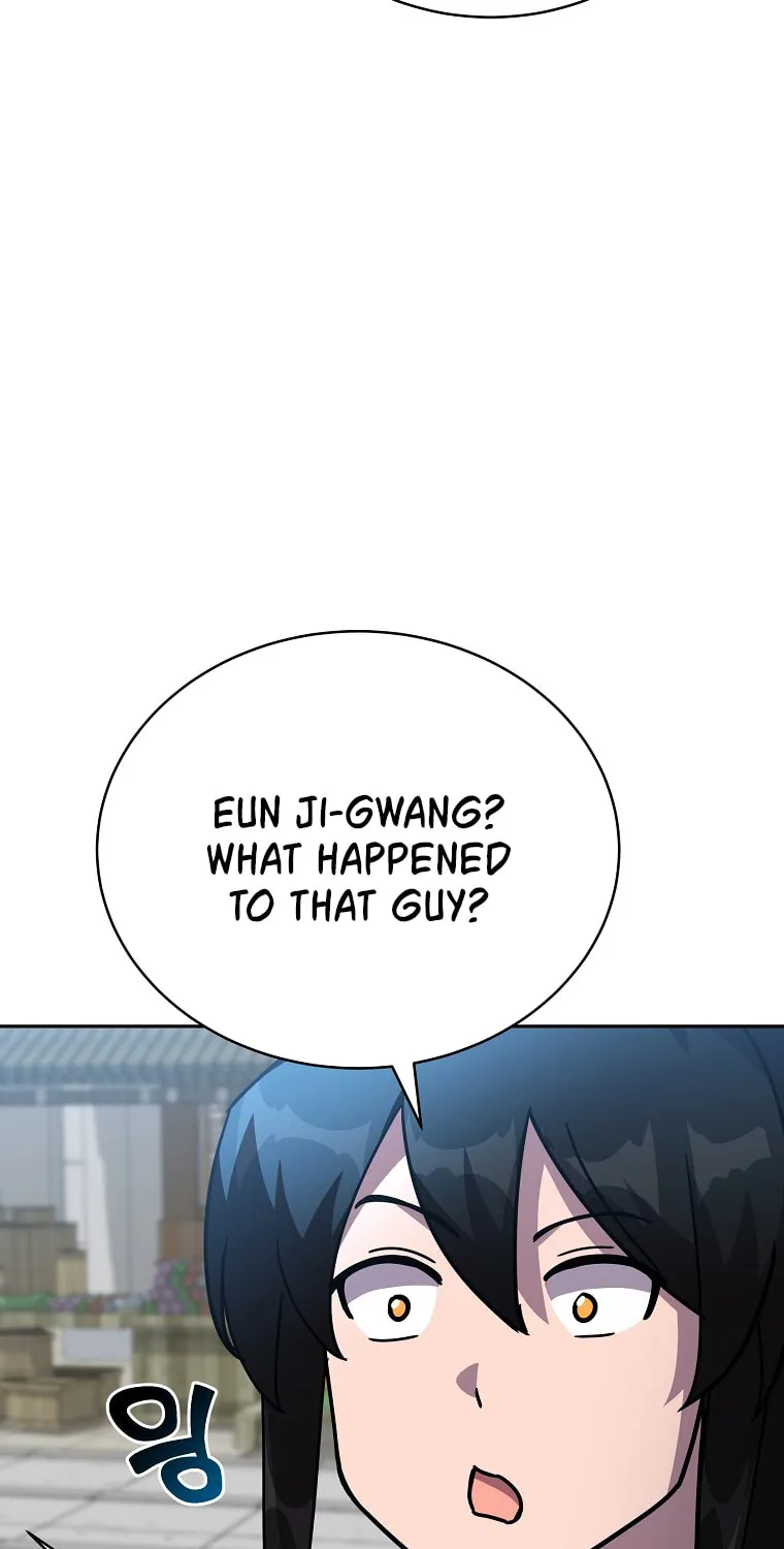 Martial Streamer Chapter 46 page 63 - 
