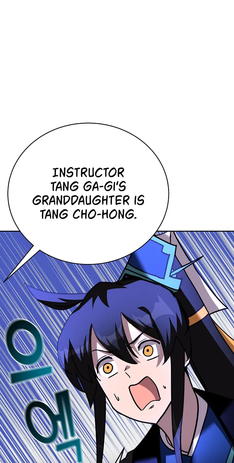 Martial Streamer Chapter 46 page 70 - 